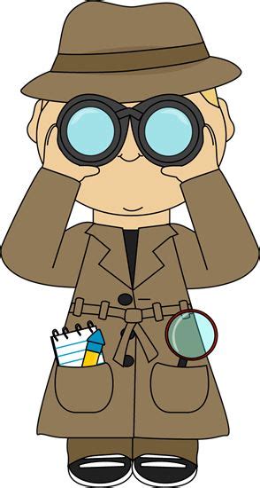 Free Spies Cliparts Download Free Spies Cliparts Png Images Free