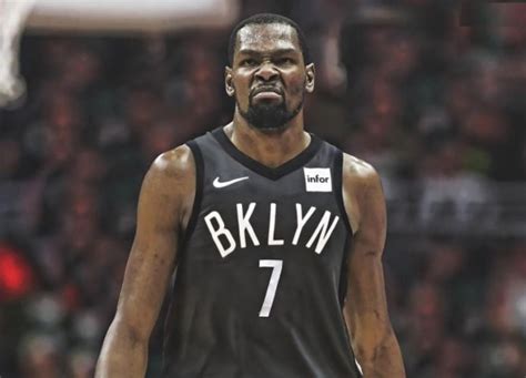 Free agency, kevin durant, brooklyn nets. Kevin Durant Nets Number 7 - 1920x1080 Wallpaper - teahub.io