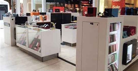 How do i do this? Designers| Suppliers| Retail Kiosks| Mall Kiosk| Cart| UAE ...