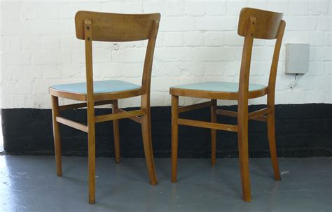 The most common 1970s kitchen chairs material is ceramic. 1960s Vintage Kitchen Table and Two Chairs SOLD