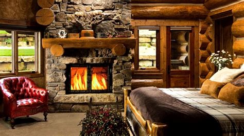 65 Ideas For A Cozy Rustic Bedroom Home Decor