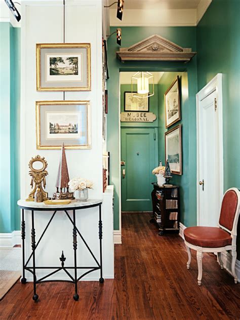Art gallery · home decor · personal blog. Colorful Home Accents And Decor - Paint Color Ideas And ...