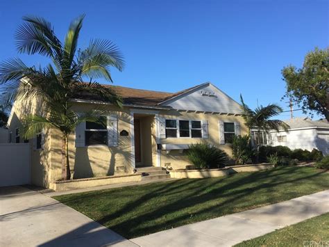 Harcourts packham aren't just skilled real estate professionals; 6552 E Harco St, Long Beach, CA 90808 | MLS# RS17048194 ...