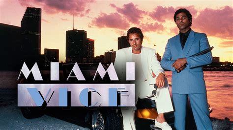 Miami Vice Wallpapers Top Free Miami Vice Backgrounds Wallpaperaccess Images And Photos Finder