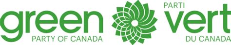 Green Party Of Canada Wikiwand