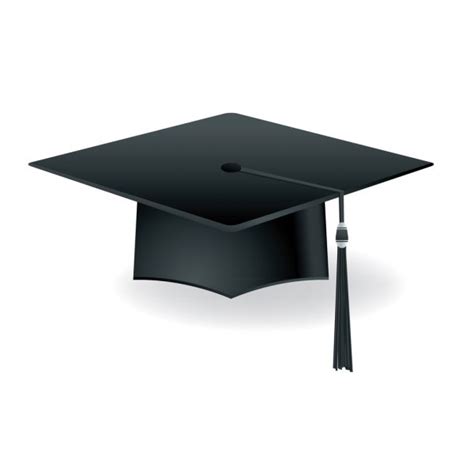 Toga Cap Cartoon Graduation Cap Png Is About Is About Robe Toga