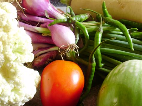 Filehrushikesh Kulkarni Vegetables Wikipedia