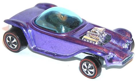 Top 10 Most Valuable Hot Wheels Ebay