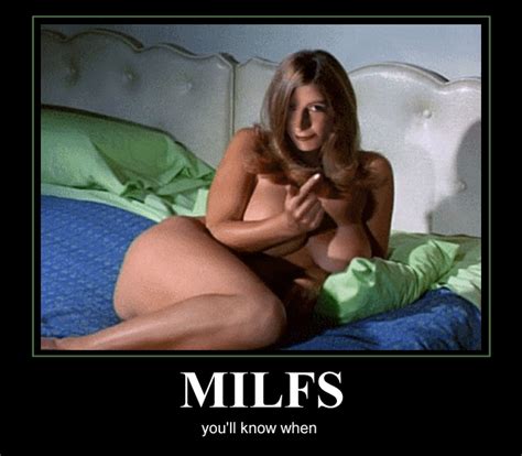 Milf Mature Ready Readyforyou Ass Tits Nude Naked Lol Poster Motivationalposter
