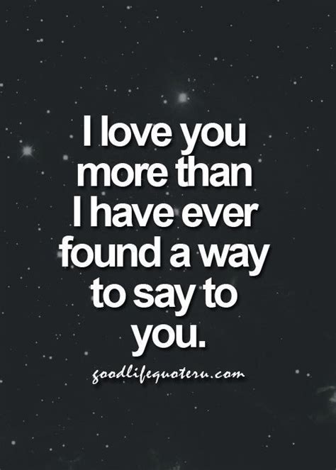 20 Ill Love You Forever Quote Sayings Images And Photos Quotesbae