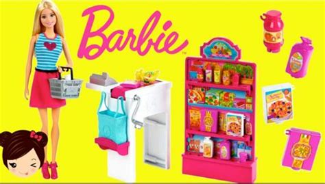 Jugar al juego vamos a cuidar al bebe gratis. Titi Juegos Barbie : Jugando Roblox Tour De La Mansion De ...