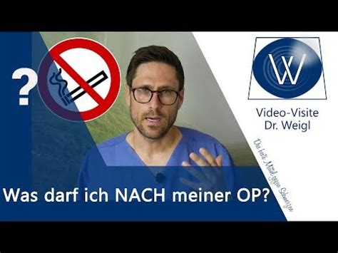 Welches hormon wird für die hormospirale verwendet? DoktorWeigl erklärt Was während einer Narkose überwacht ...