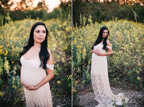 Maternity Poses These 5 Simple Setups Are All You Need Maternity Poses Maternity Photography