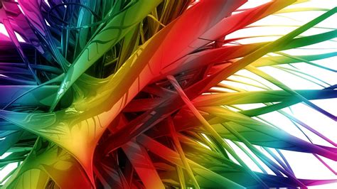 1920x1080 Colorful Wallpapers Top Free 1920x1080 Colorful Backgrounds