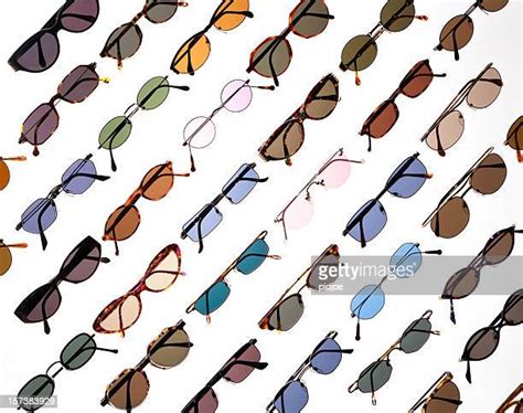 granny glasses photos and premium high res pictures getty images