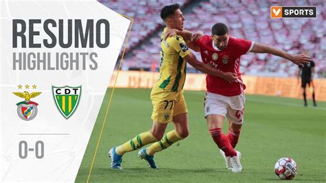 May 28, 2021 · chelsea are to go this season's kit for the champions league final. Highlights | Resumo: Benfica 0-0 Tondela (Liga 19/20 #25 ...