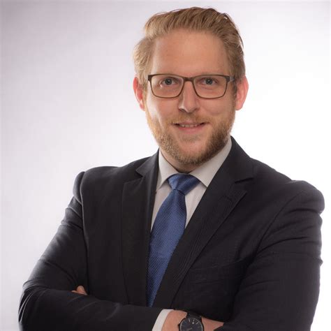 Die petry ag ist seit über. Marcel Petry - Führungskraft im Aussendienst - Barmenia ...