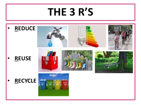 Reuse is the action or practice of using an item, whether for its original purpose (conventional reuse) or to fulfil a different function (creative reuse or repurposing). Recycling