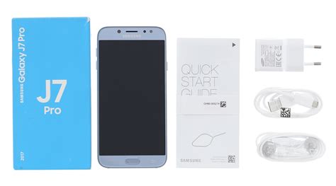 Samsung Galaxy J7 Pro Chính Hãng Giá Tốt Điện Máy
