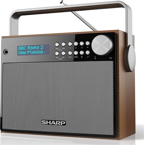 Dab Digital Radio Best Buy at Melvin Smith blog