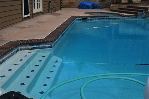 We did not find results for: Pool Tile Cleaning to Remove Calcium In La Mesa | ProTouch