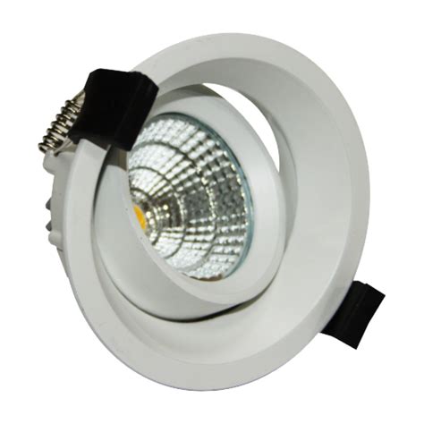Kreative quadrat führte decken leuchten für wohnzimmer schlafzimmer led deckenleuchte helle led leuchte decke,kaufen sie von verkäufern aus china und aus der ganzen welt profitieren sie von. COB LED Highbay Gewerbe Industrie Einbauleuchte Leuchte ...