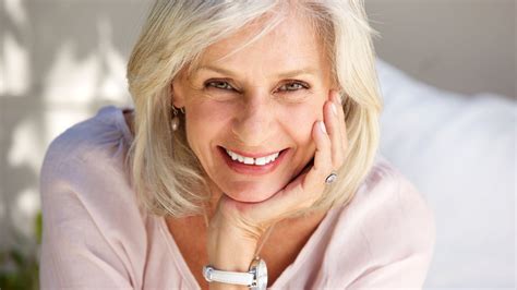 Discover The Art Of Aging Gracefully 10 Essential Tips To Preserve Your Youthful Glow