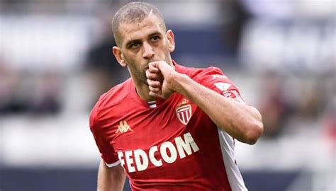 هدف اسلام سليماني في مرمي زينيت سان بطرسبرج بالدوري الاوروبي. سليماني يزيد الغموض حول مستقبله