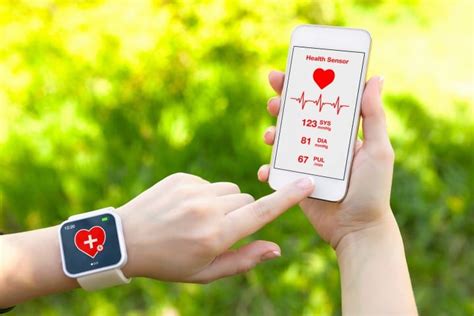 Pregnancy+ syncs with apple's health app, but cannot read from or write to the health app database unless you grant access. Everything You Need to Know About Mobile Health Apps ...