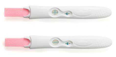 When Can I Take Pregnancy Test ~ Cydesignlabs