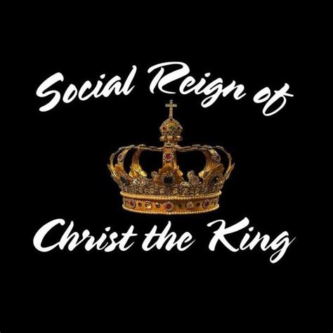 Social Reign
