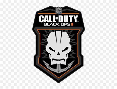 Black Ops Call Of Duty Coloring Pages General Discussion Archive Call