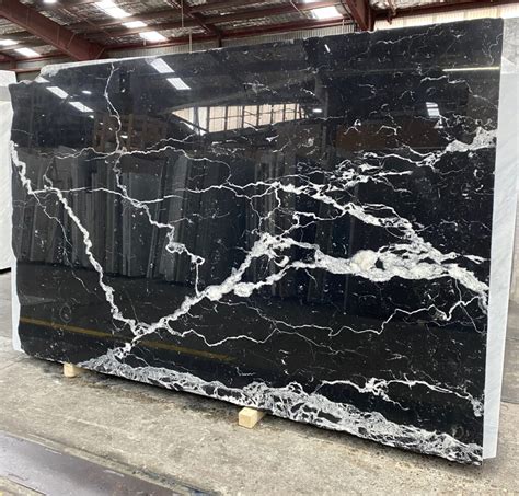 Calacatta Black Marble Carrara Marble And Granite