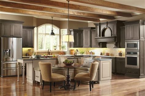 We did not find results for: 10 Ways To Revamp Your Kitchen Island