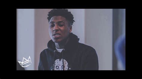 Free Nba Youngboy X Rod Wave Type Beat 2020 Peace Smooth Trap