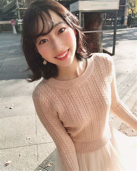 miyuki hayakawa japanese beauties