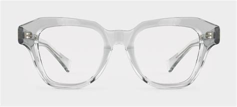 Best Eyeglasses For A Round Face Banton Frameworks