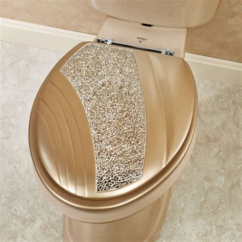 7 Different Types Of Toilet Seats Which Is Right For You