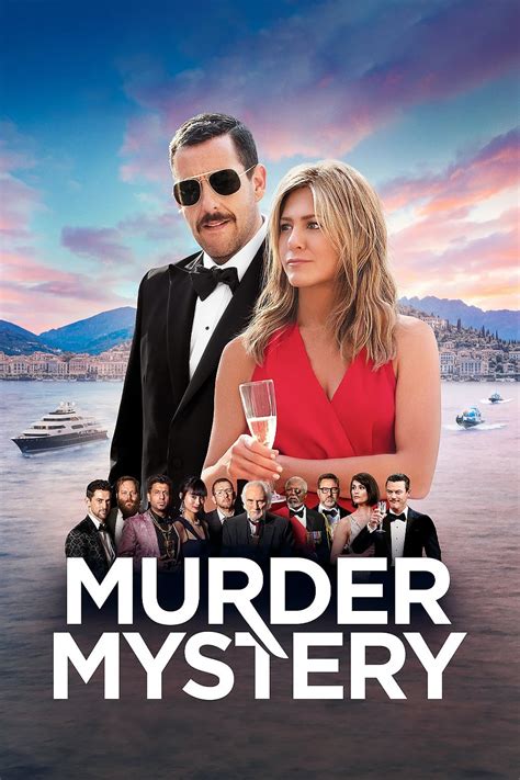 guardare la promessa dell'assassino 2007 il genio dello streaming film belli da vedere la promessa dell'assassino 2007, film da vedere assolutamente la promessa dell'assassino 2007, la promessa dell'assassino 2007 film da vedere, la promessa dell'assassino 2007 il film completo online italiano 13.802 volte scarica nessuna pubblicità. Una Promessa E Una Promessa Streaming Ita / La finestra ...