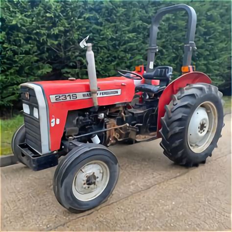 Mf 35x For Sale In Uk 58 Used Mf 35xs