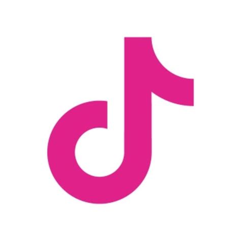 Xem Video Về Tiktok Background Pink độc đáo Và Thú Vị