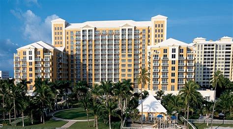 The Ritz Carlton Coconut Grove Miami Miami Beach Unique Luxury Travel
