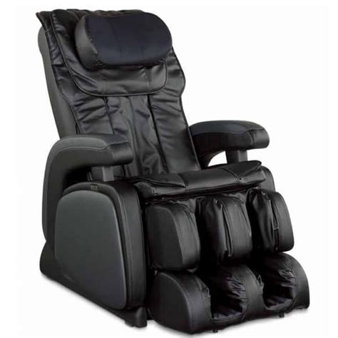 Zen Massage Chair