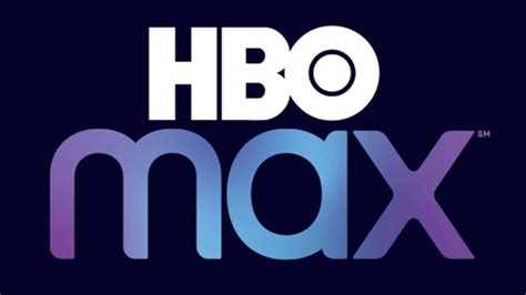 Based on jake adelstein's 2009 memoir of the same name, tokyo vice is an upcoming hbo max original crime drama series set in the late 1990s,. HBO Max: The best movies to watch at launch