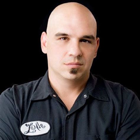 A busy culinary expert with a very italian food & wine background. Michael Symon - Celebrity Chefs at Home