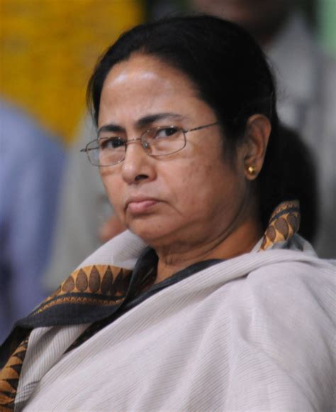With a landslide victory in the 2011 state assembly elections. Mamata Banerjee wants to amend the name of West Bengal ...