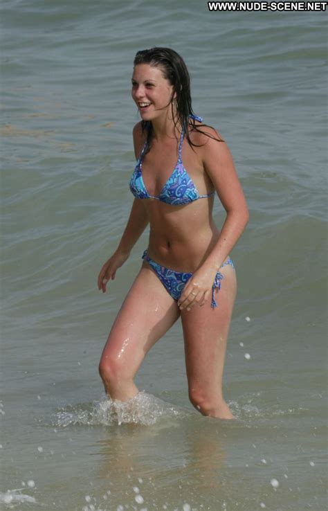 Verity Rushworth Nude Posing Hot Nude Scene Hot Beach Celebrity Bikini Celebrity Babe Cute