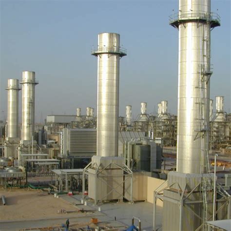The company was founded on may. Saudi Electric Co places $1.75 billion loan deal - - Utilities Middle East