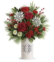 Best dining in poplar bluff, missouri: New Leaf Flower & Plant Shop :: Poplar Bluff, Missouri (MO ...