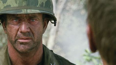 Top 10 Hollywood Movies That Blatantly Glorify War - Taste of Cinema - Movie Reviews and Classic ...